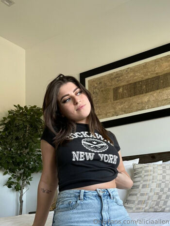 aliciaallen