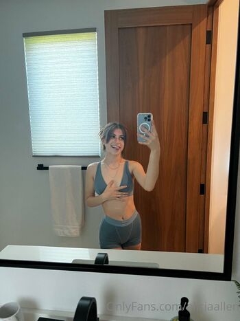 aliciaallen