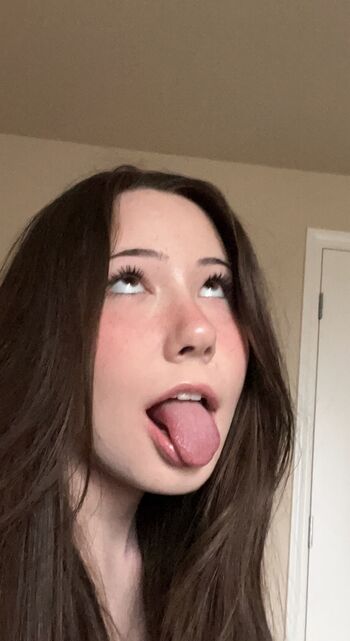 AliciaJade