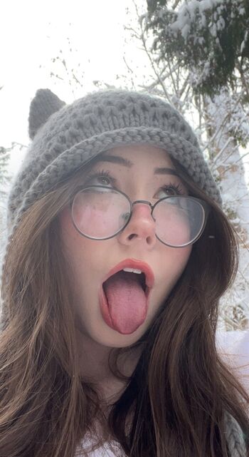 AliciaJade