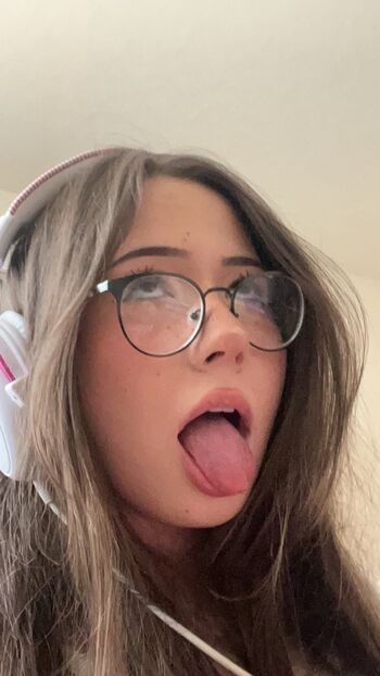AliciaJade
