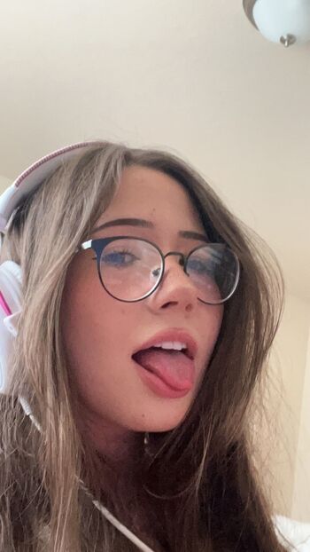 AliciaJade