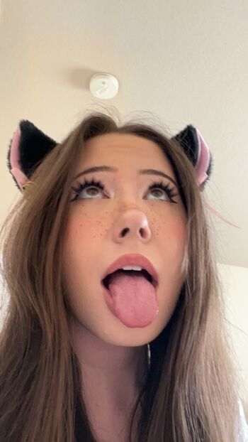AliciaJade