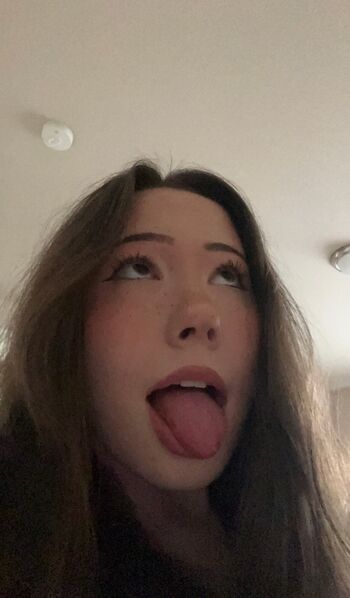 AliciaJade