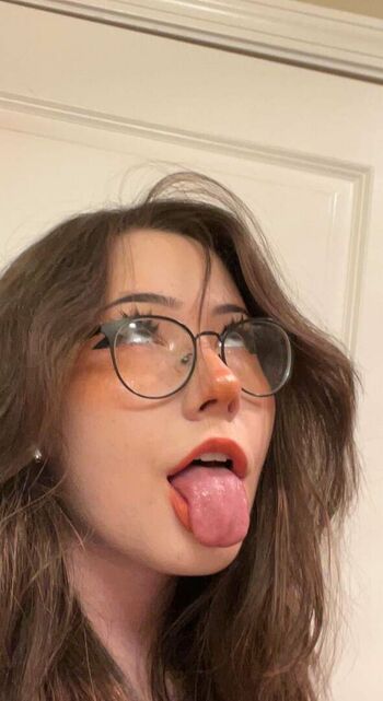 AliciaJade