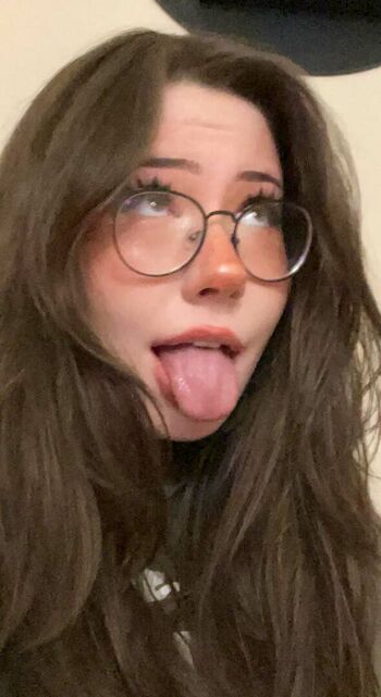 AliciaJade