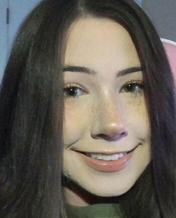 AliciaJade