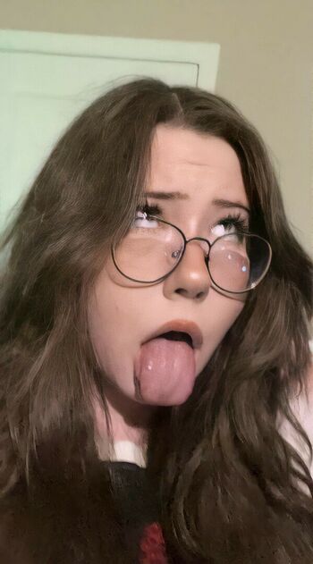 AliciaJade