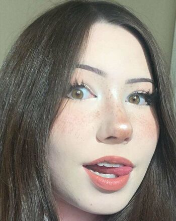 AliciaJade