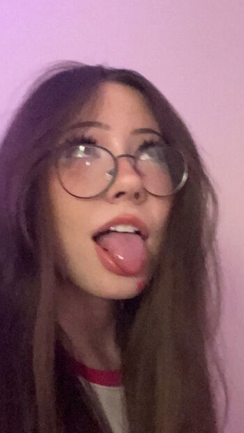AliciaJade