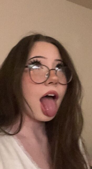 AliciaJade