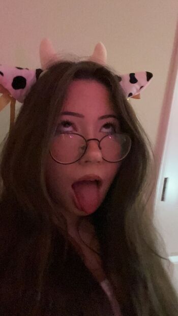 AliciaJade