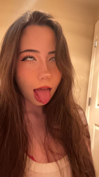 AliciaJade