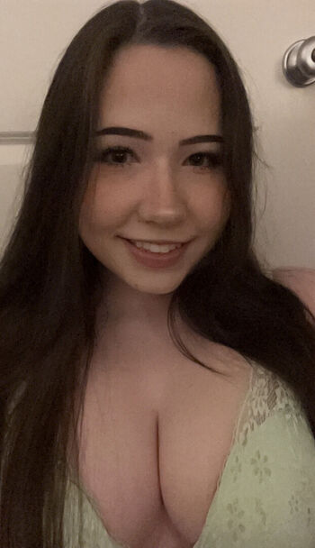 AliciaJade
