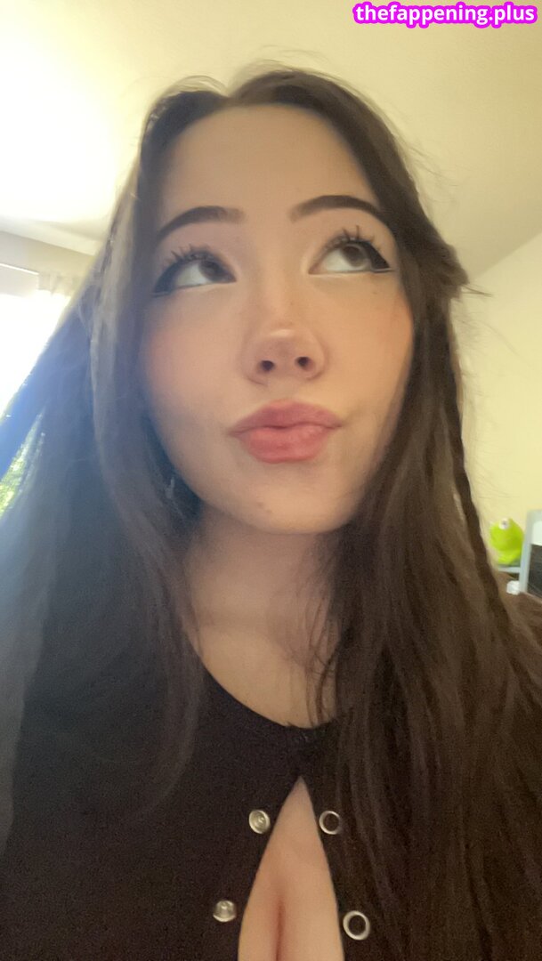 AliciaJade