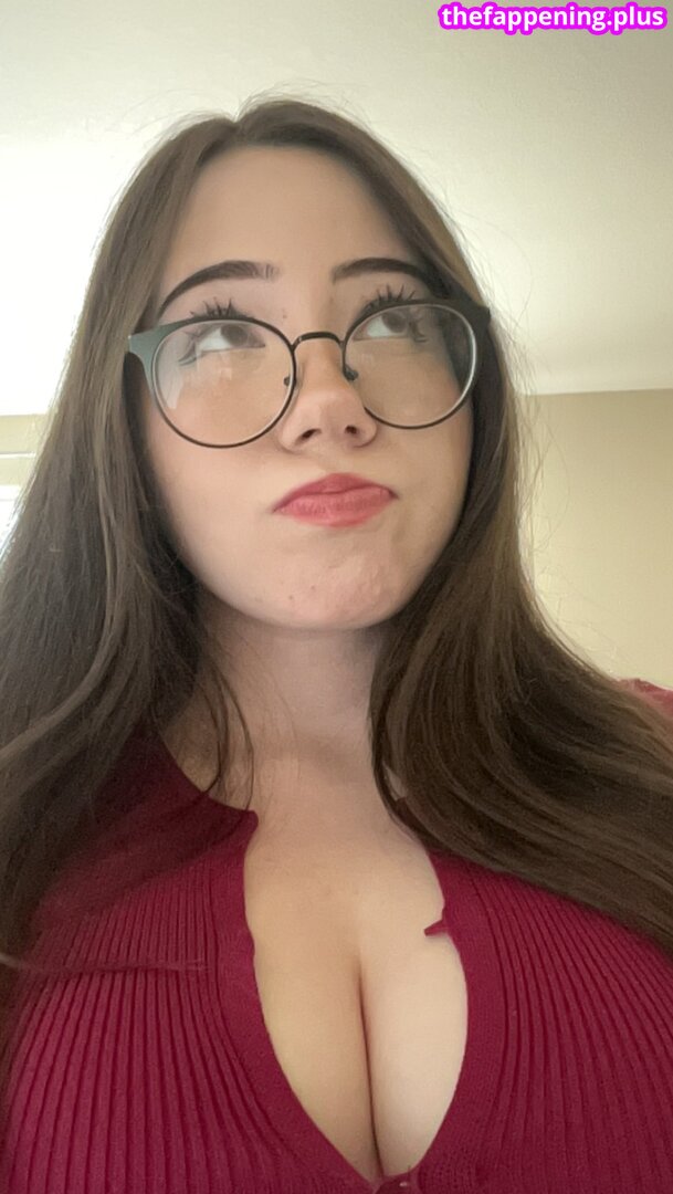AliciaJade