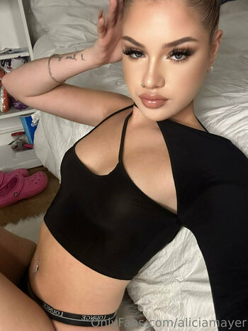aliciamayer