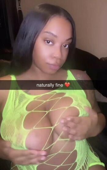 aliciamoore19