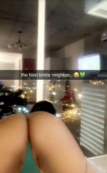 aliciamoore19