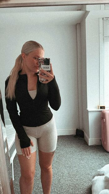 Aliciaofxox