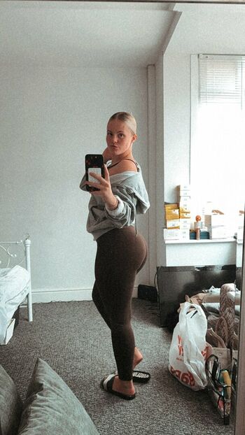 Aliciaofxox