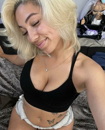 aliciawilder