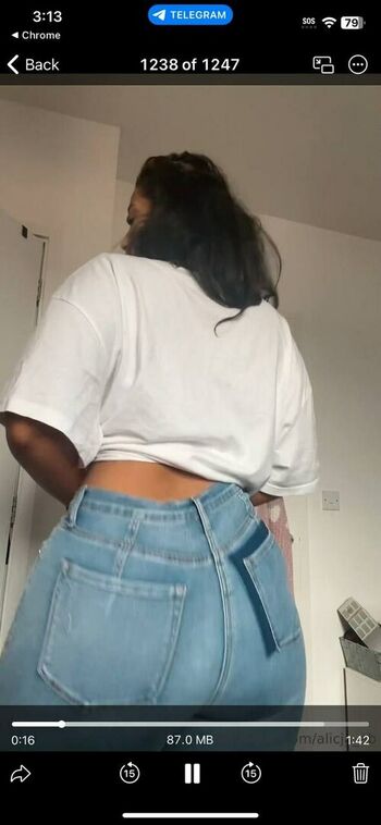 alicja_ab