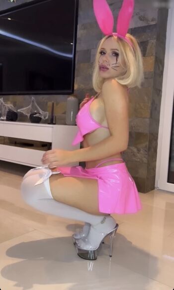 Alicja Rühl