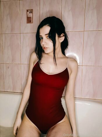 Alie Smith
