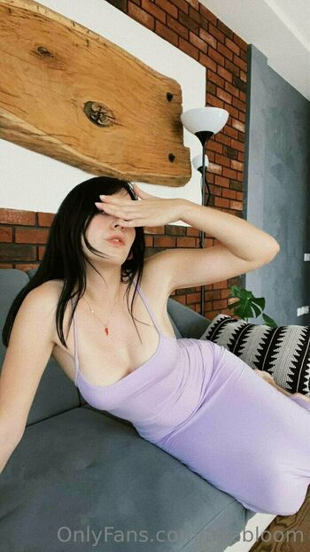 aliebloom