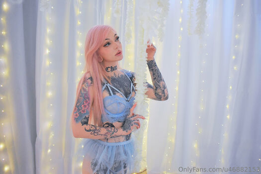 alienxbaby