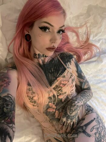 alienxbaby