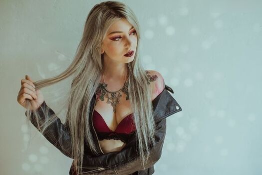 alienxbaby