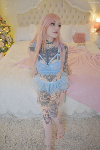 alienxbaby