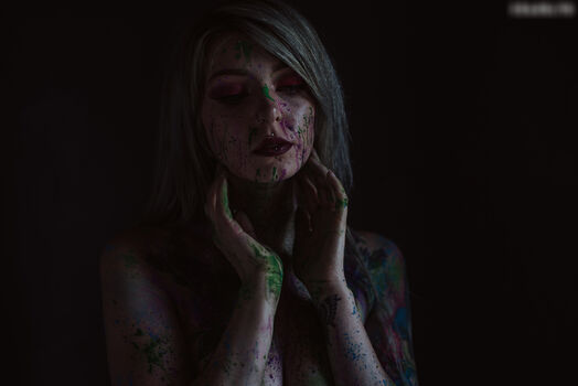 alienxbaby