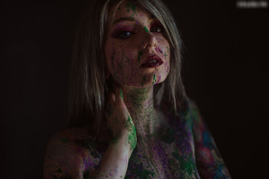 alienxbaby