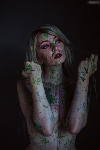 alienxbaby