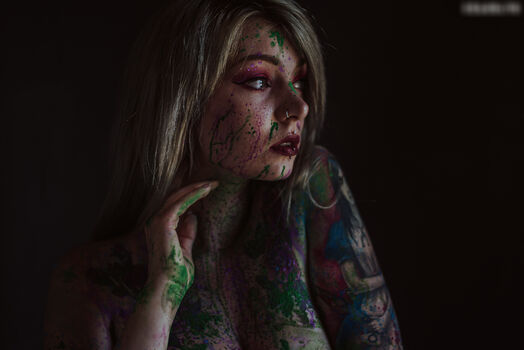 alienxbaby