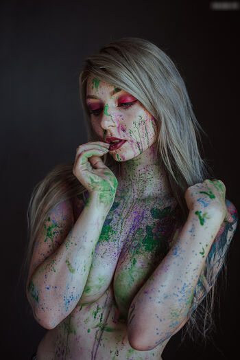 alienxbaby