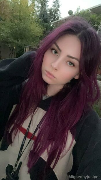alignedbyjuniper