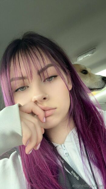 alignedbyjuniper