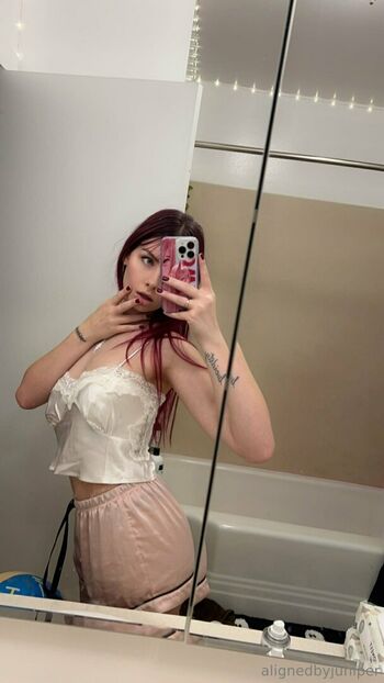 alignedbyjuniper