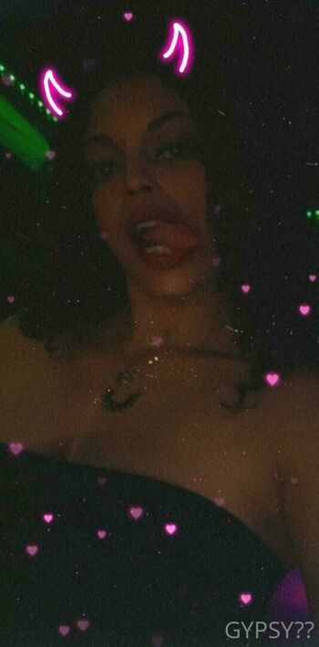 aligurlgypsy212
