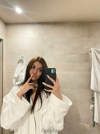 aliia_fairy