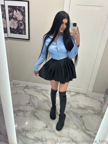aliia_fairy