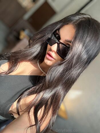 aliia_fairy