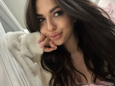 aliia_fairy
