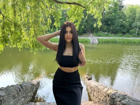 aliia_fairy
