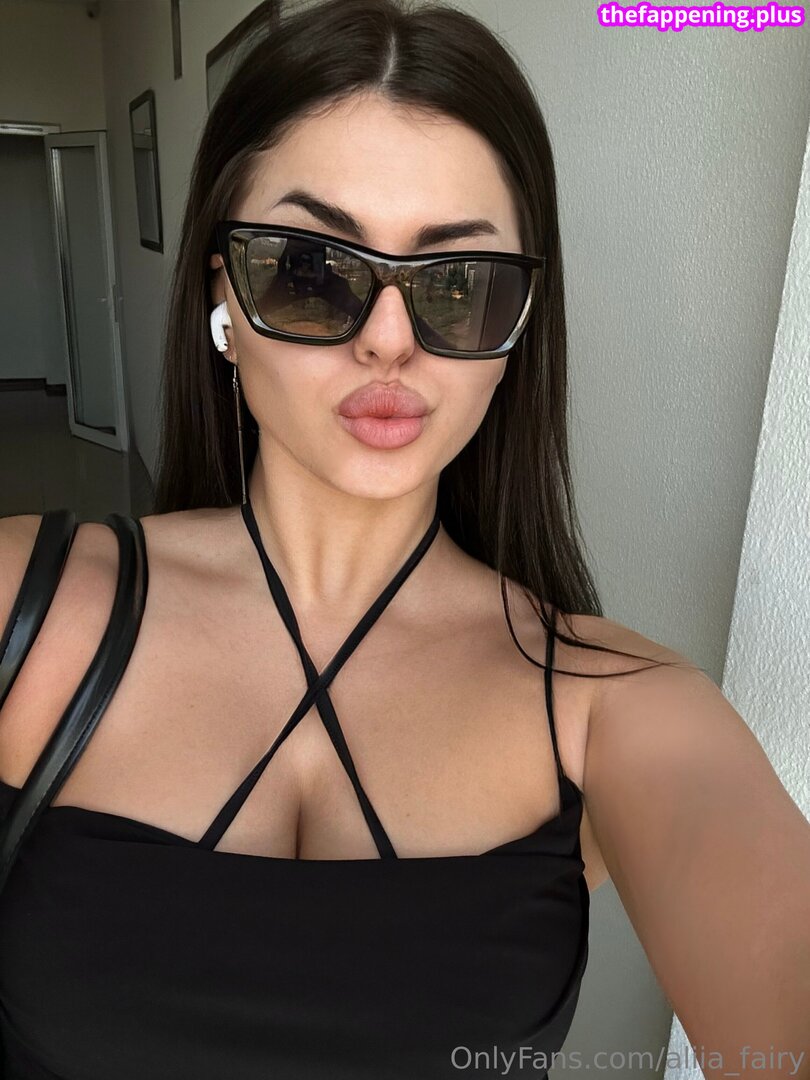 aliia_fairy
