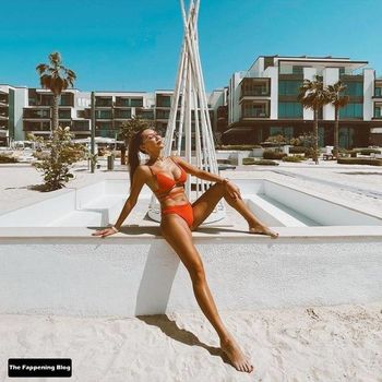 Aliia Roza